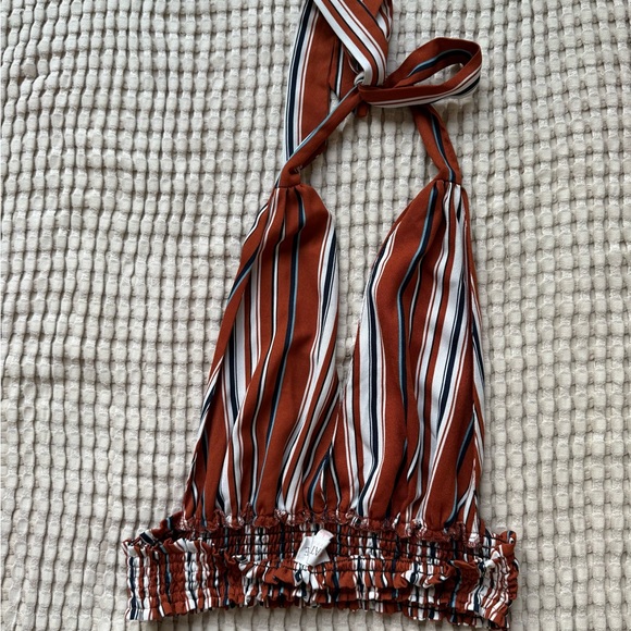 Two piece set - Picture 5 of 5